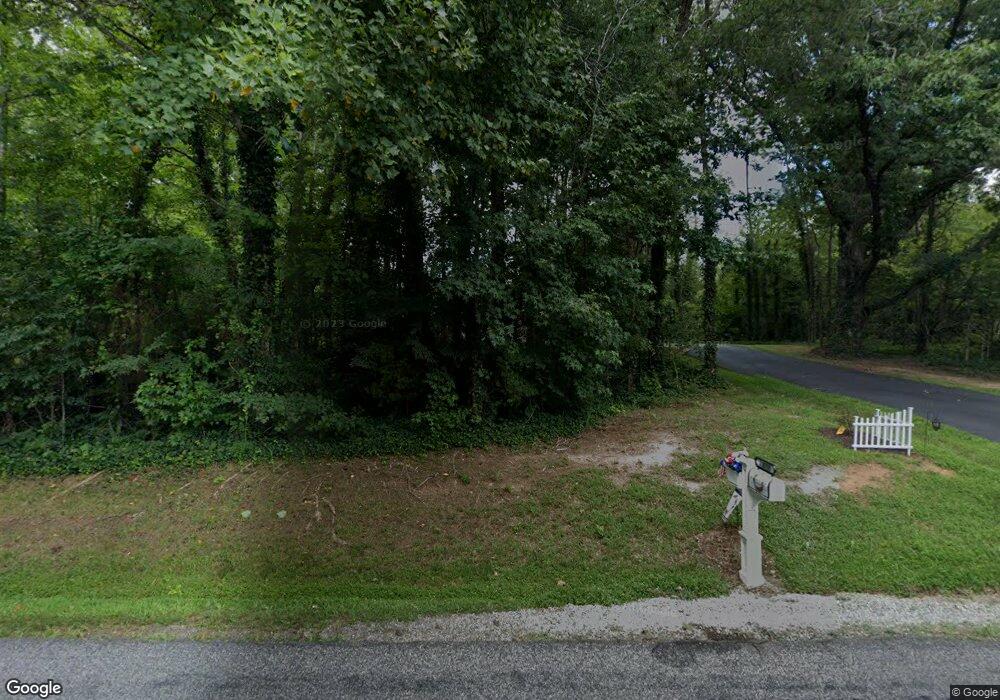 13050 Genito Rd, Amelia Court House, VA 23002 - photo 1