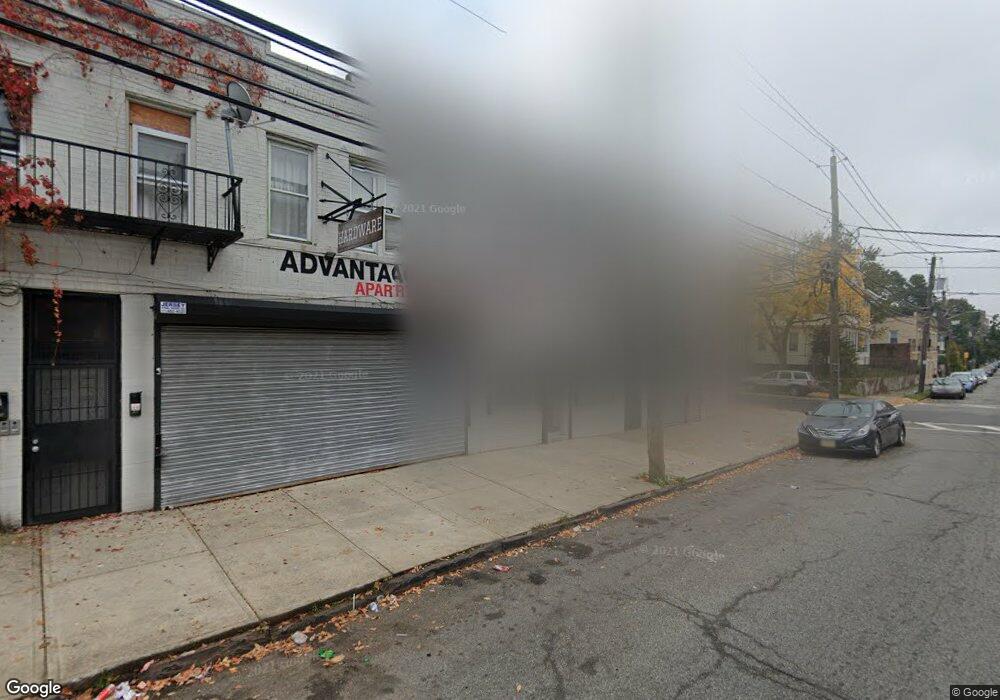 302 Osborne Terrace unit 2A, Newark, NJ 07112 - photo 1