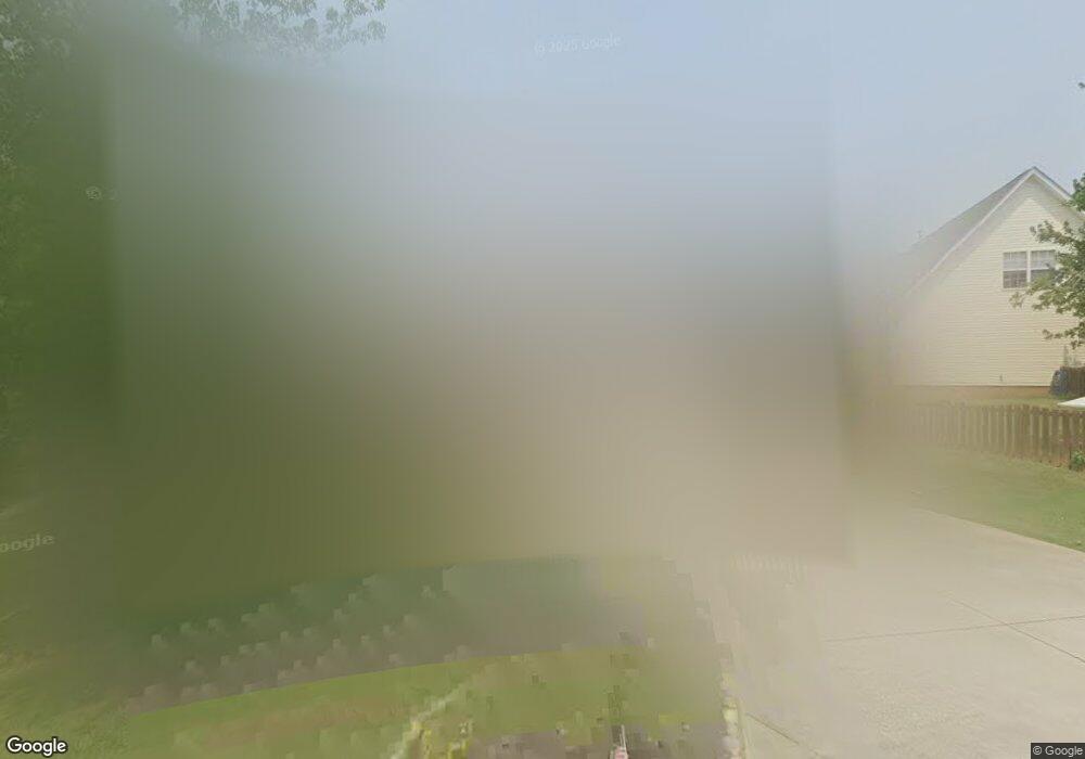 3408 Bruce Ridge, Clover, SC 29710 - photo 1