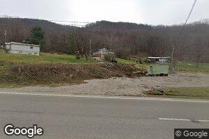 42 Bayview Dr, Jenkins, KY 41537