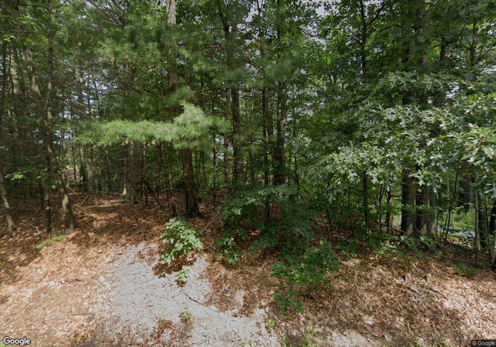 138 Range Rd, Windham, NH 03087 - photo 1