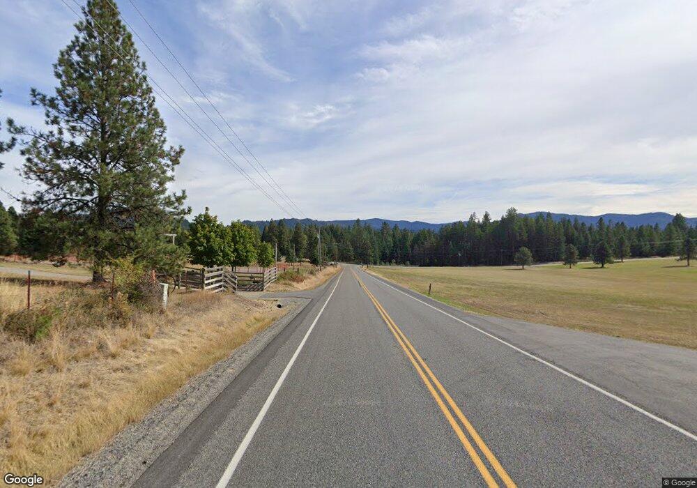 5755 E Dodd Rd, Hayden, ID 83835 - photo 1