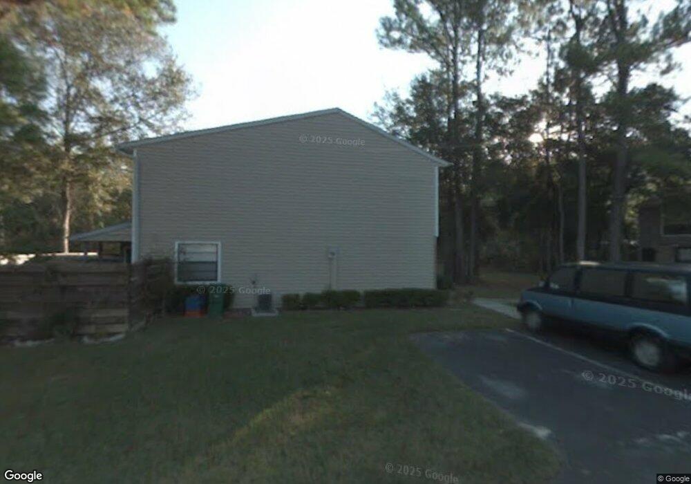 4505 SW 45th Dr, Gainesville, FL 32608 - photo 1