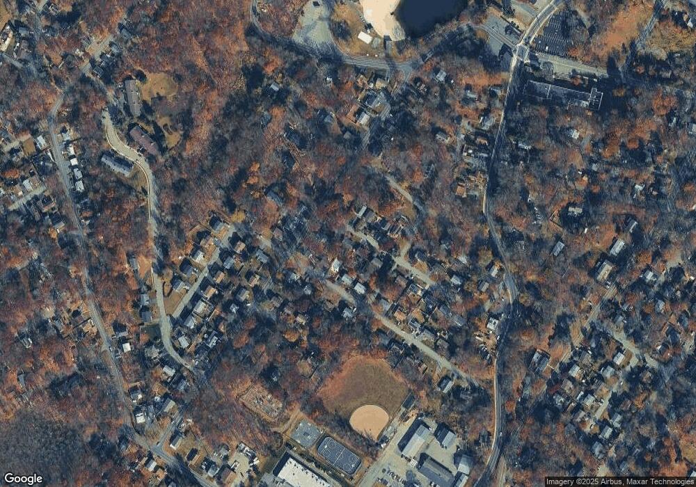 16 Richards Rd unit A, Hopatcong, NJ 07843 - photo 1