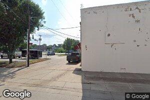 301 303 St, Kennett, MO 63857