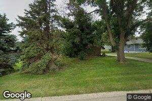 416 E 4th St, Remsen, IA 51050