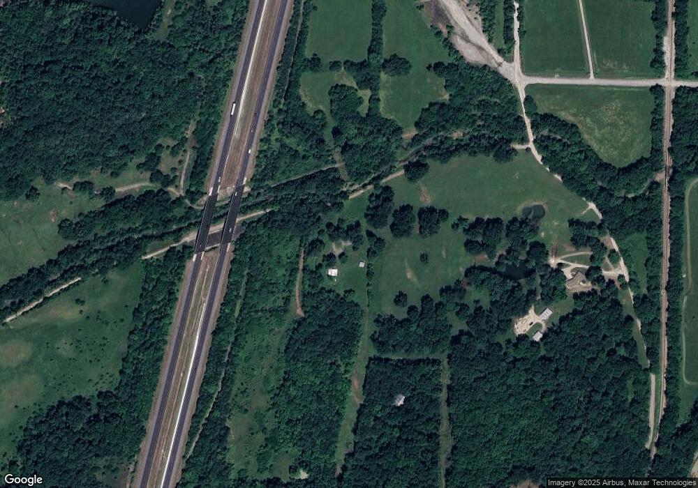 10957 Granite Rd, West Fork, AR 72774 - photo 1