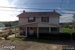 1212 Pennsylvania 940, Harleigh, PA 18202
