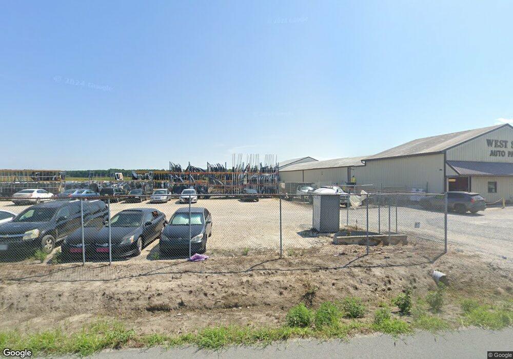 4750 Sharptown Rd, Laurel, DE 19956 - photo 1