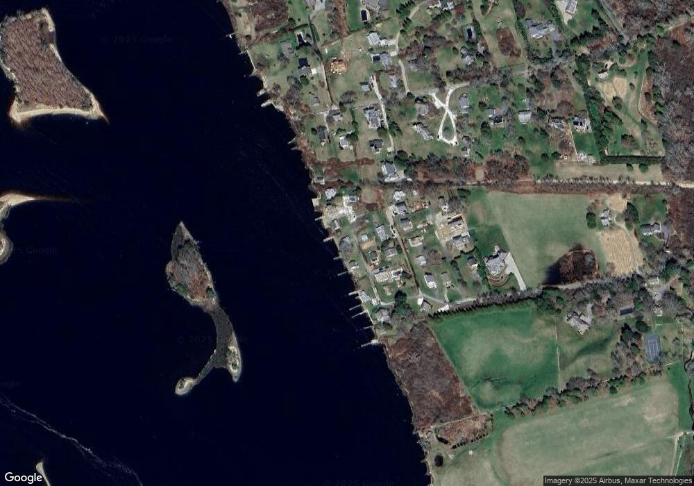 104 Sylvia Ln, Westport, MA 02790 - photo 1