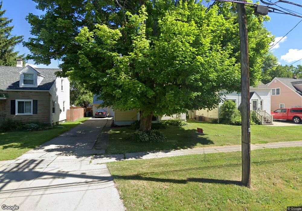 458 Walck Rd, North Tonawanda, NY 14120 - photo 1