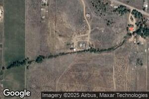 21806 County Road K.5, San Luis, CO 81152