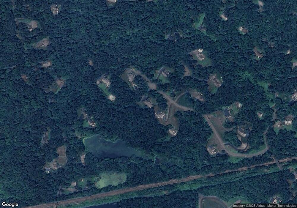 9 Daniels Hill Rd, Newtown, CT 06470 - photo 1