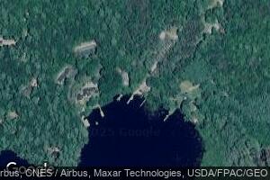0 Lovell Landing Rd Unit 983680, Lovell, ME 04051