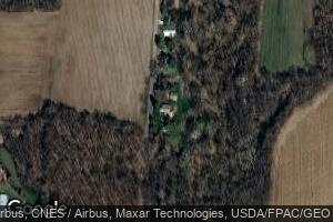5315 Whig Hwy, Clayton, MI 49235