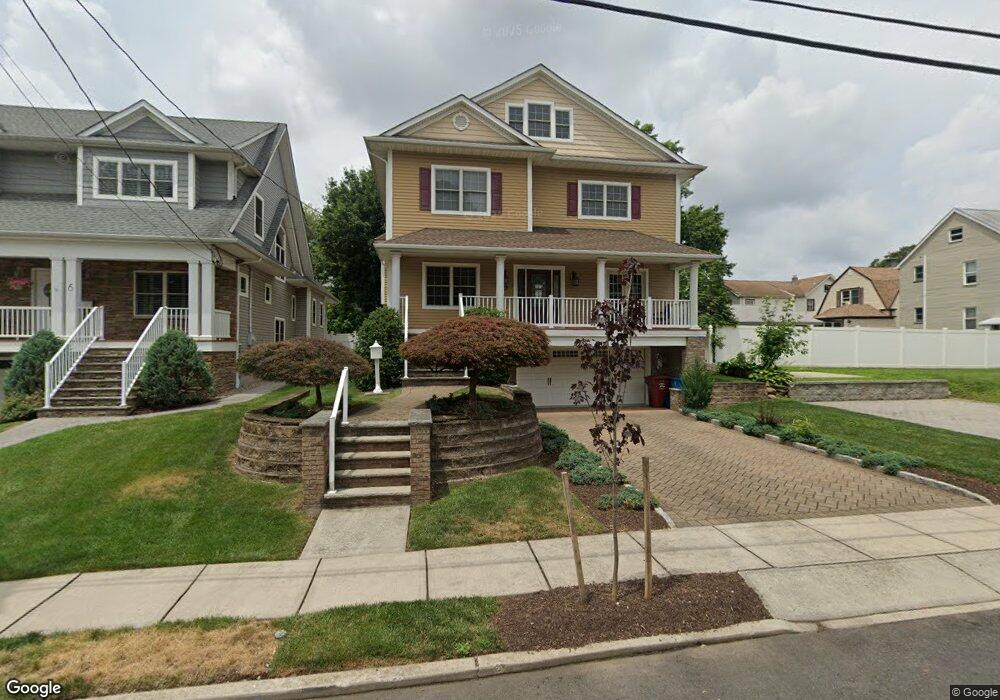 10 Locust St, Nutley, NJ 07110 - photo 1