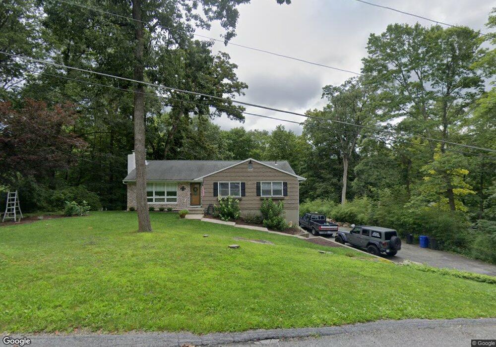 36 Kentwood Dr, Carmel, NY 10512 - photo 1