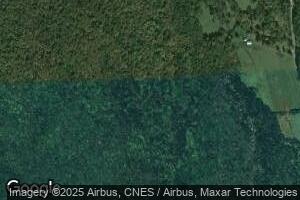 401 River Rd, Worthington, MA 01098