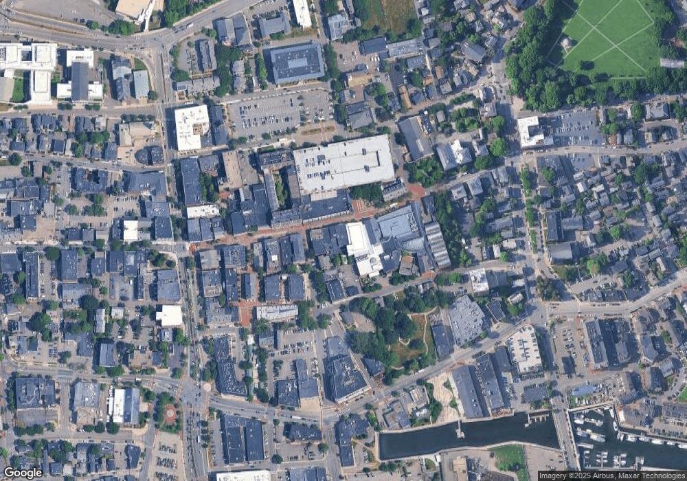 177 Essex St, Salem, MA 01970 - photo 1