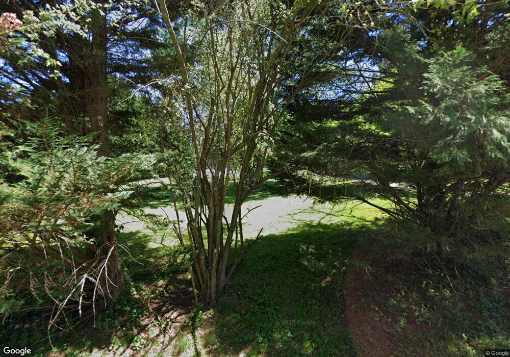 426 Wade St, Alto, GA 30510 - photo 1