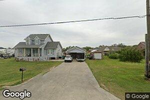4881 Highway 308, Raceland, LA 70394
