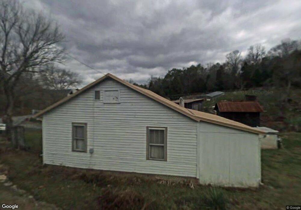 999 Rocky Branch Rd, Rutledge, TN 37861 - photo 1