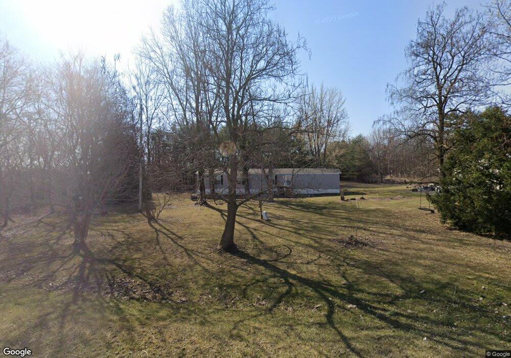 8030 Sugar Creek Rd, Lima, OH 45801 - photo 1