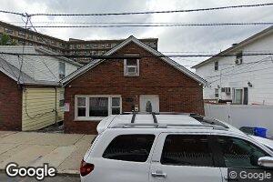 6809 Grand Ave, North Bergen, NJ 07047