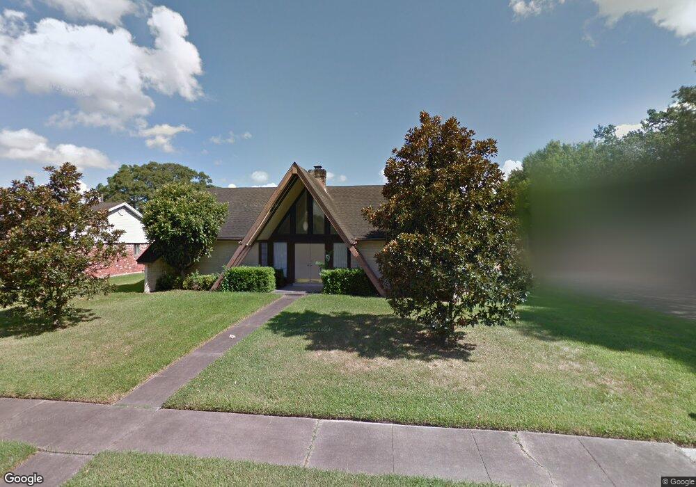 8131 Garden Parks Dr, Houston, TX 77075 - photo 1