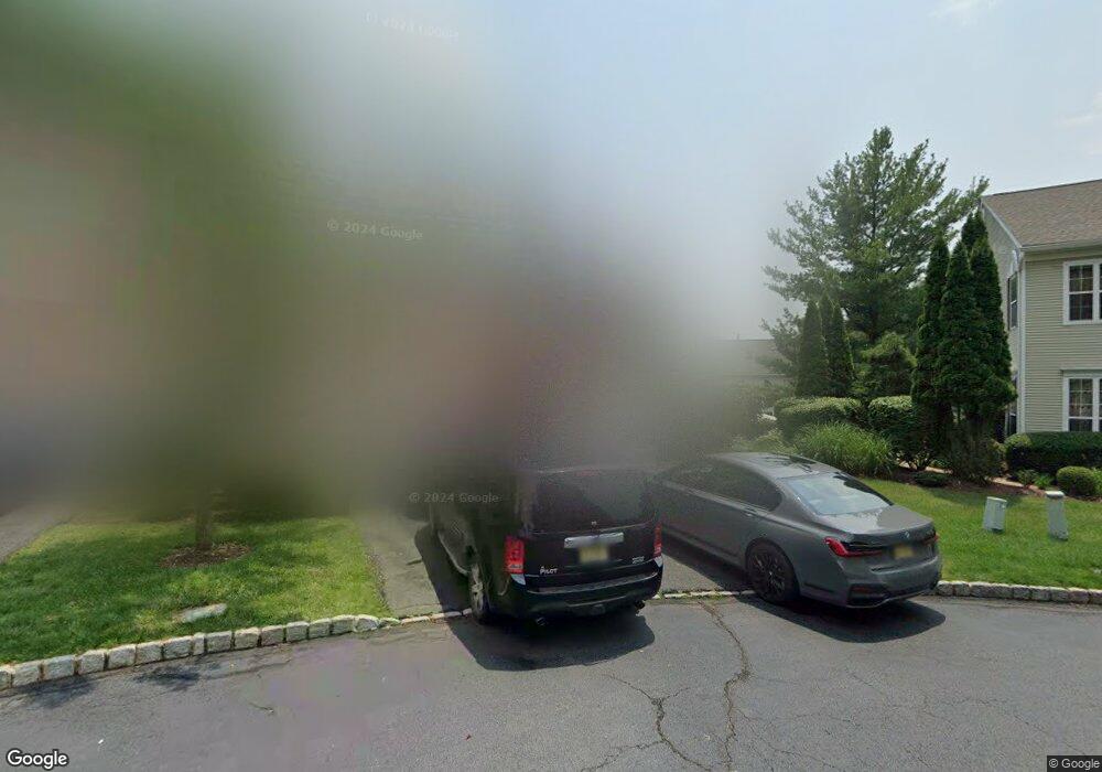 201 Somerset Ct, Princeton, NJ 08540 - photo 1