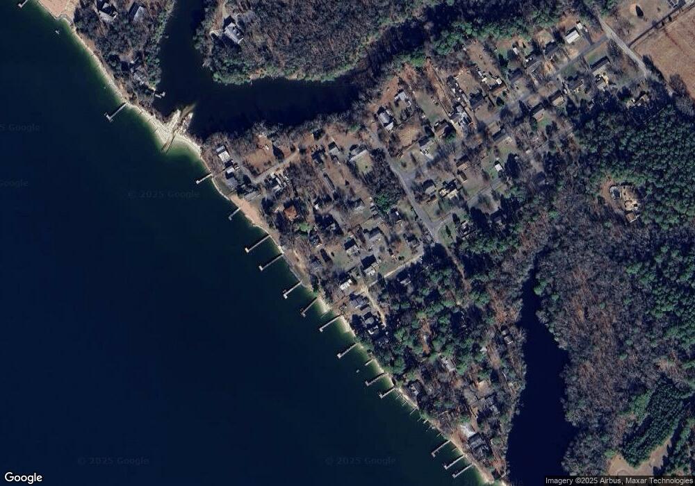 43866 River View Ln, Leonardtown, MD 20650 - photo 1