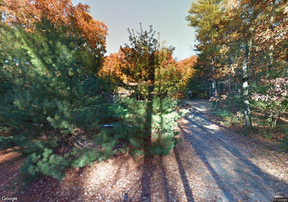 82 Newbridge Rd, Sudbury, MA 01776 - photo 1