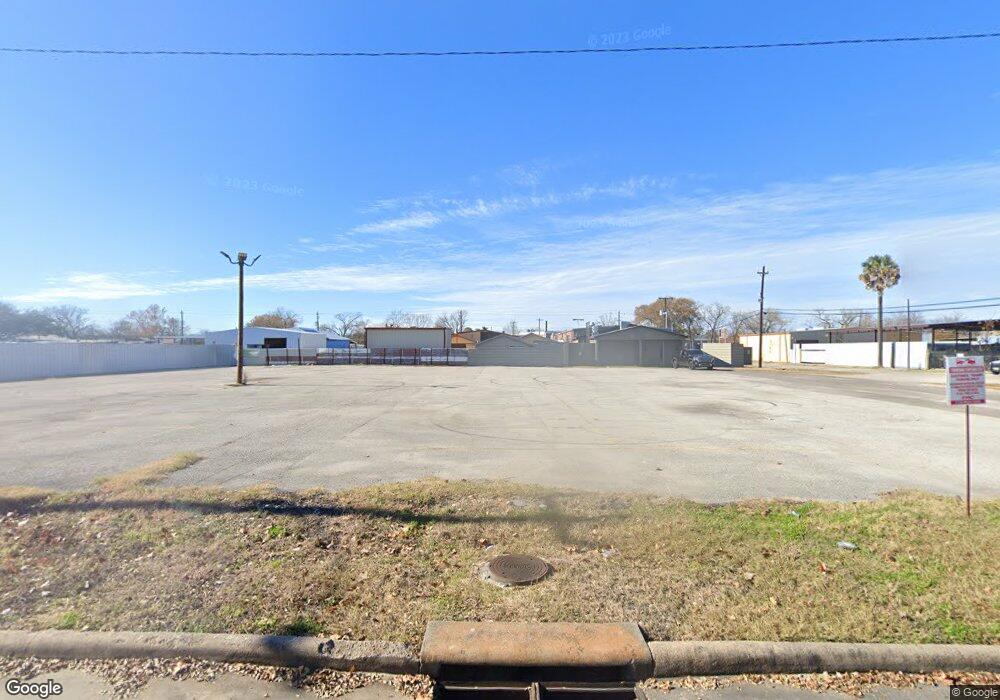 9829 Epson, Houston, TX 77093 - photo 1