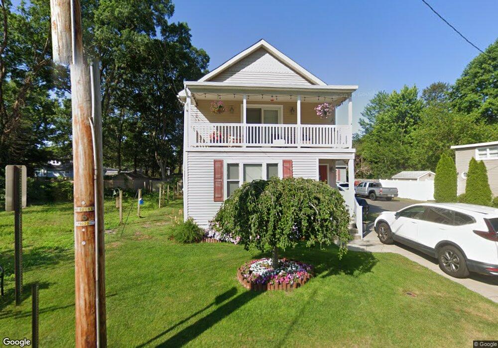 228 Saint James Place, Northfield, NJ 08225 - photo 1