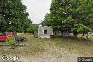 1301 Cooktown Rd, Austin, KY 42123