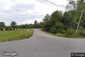 0 Telephone Tower Rd Unit 1024184, Laceys Spring, AL 35754