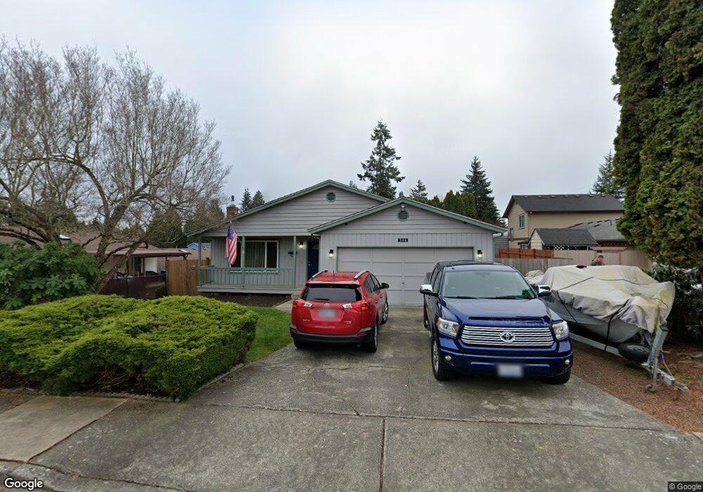 306 107th Place SE, Everett, WA 98208 - photo 1