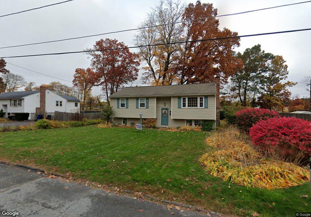 21 Meadow Rd, Medway, MA 02053 - photo 1