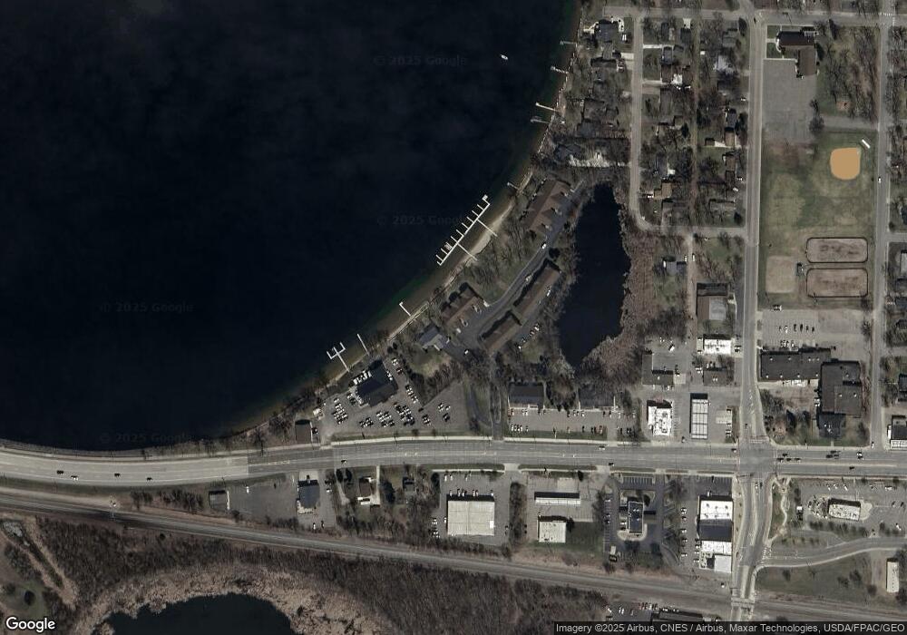 201 Shoreview Estate, Big Lake, MN 55309 - photo 1