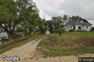 3454 Koala Ave, Casey, IA 50048