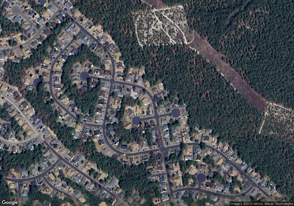 6A Stonybrook Rd, Whiting, NJ 08759 - photo 1