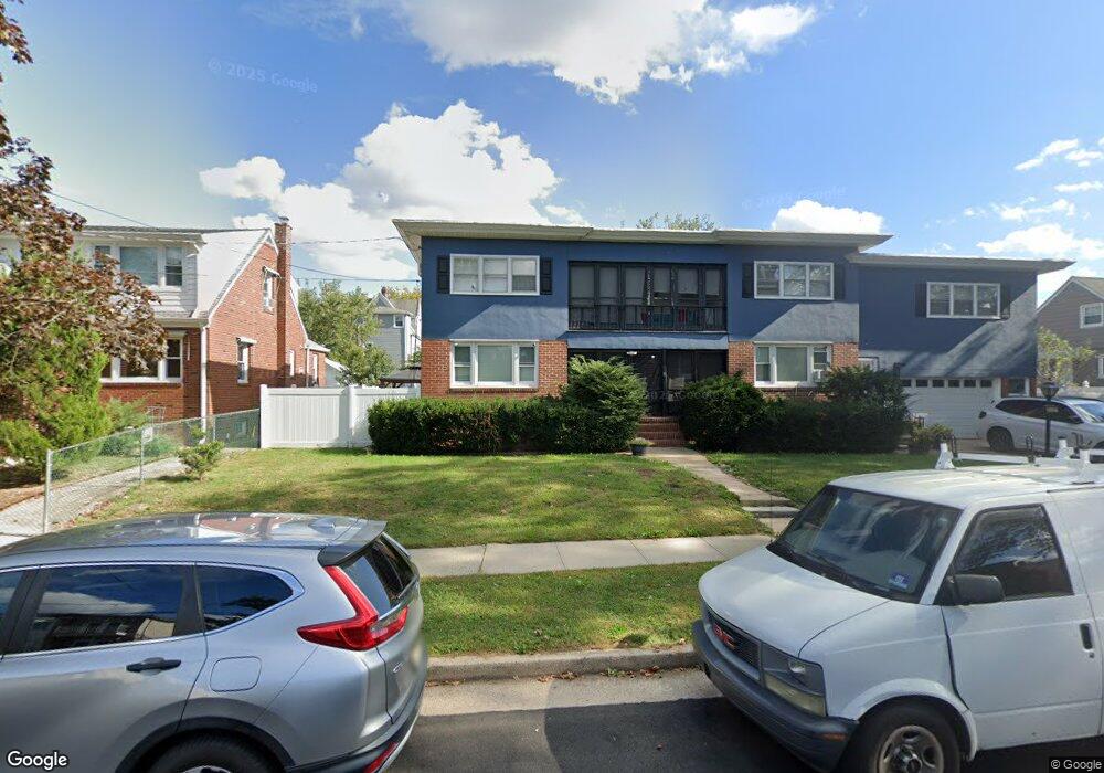 518 Monmouth Ave unit 520, Linden, NJ 07036 - photo 1