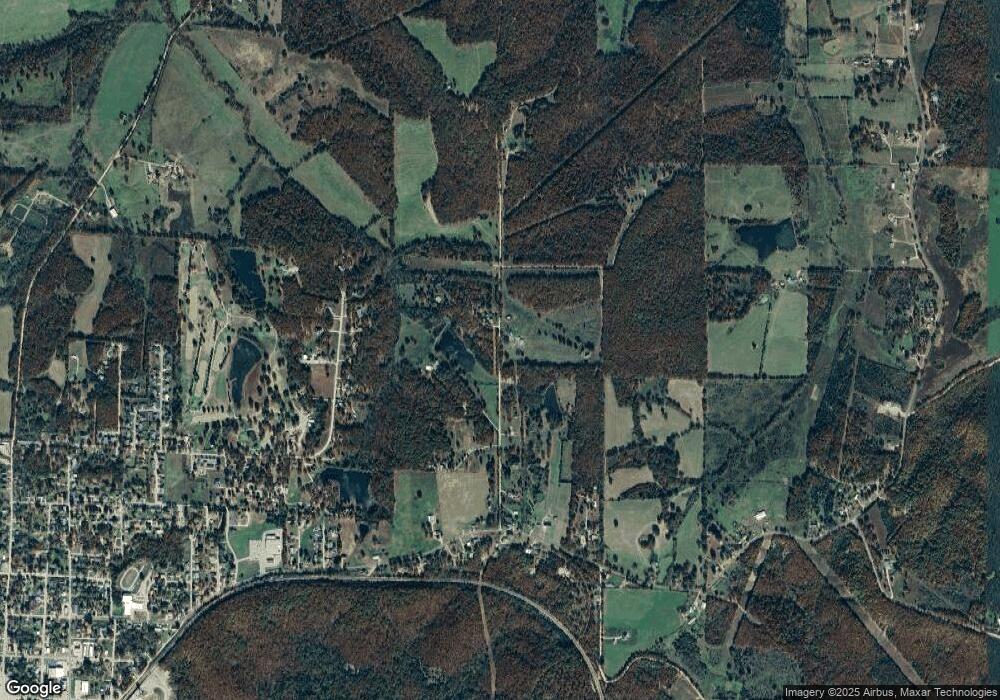 0 Cedar Ln unit 901462, Dixon, MO 65459 - photo 1