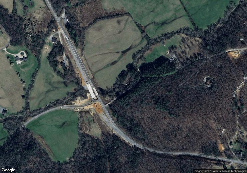 115 Shady Ln, Mineral Bluff, GA 30559 - photo 1