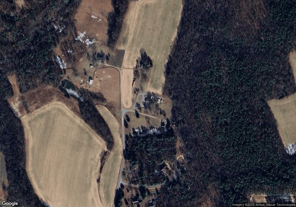 13442 Cross Rd, Ashland, VA 23005 - photo 1