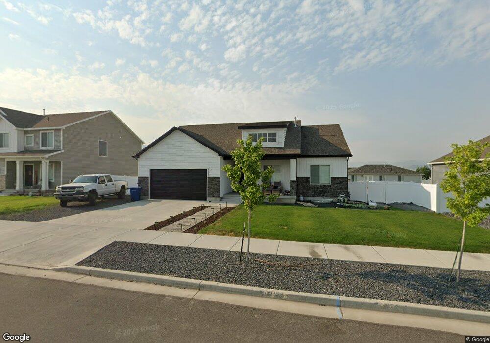 1282 E 480 S, Hyrum, UT 84319 - photo 1