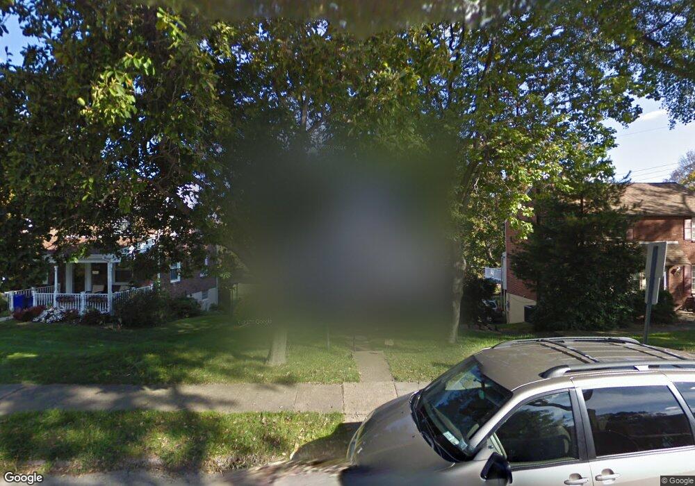 13 Grove Place, Havertown, PA 19083 - photo 1