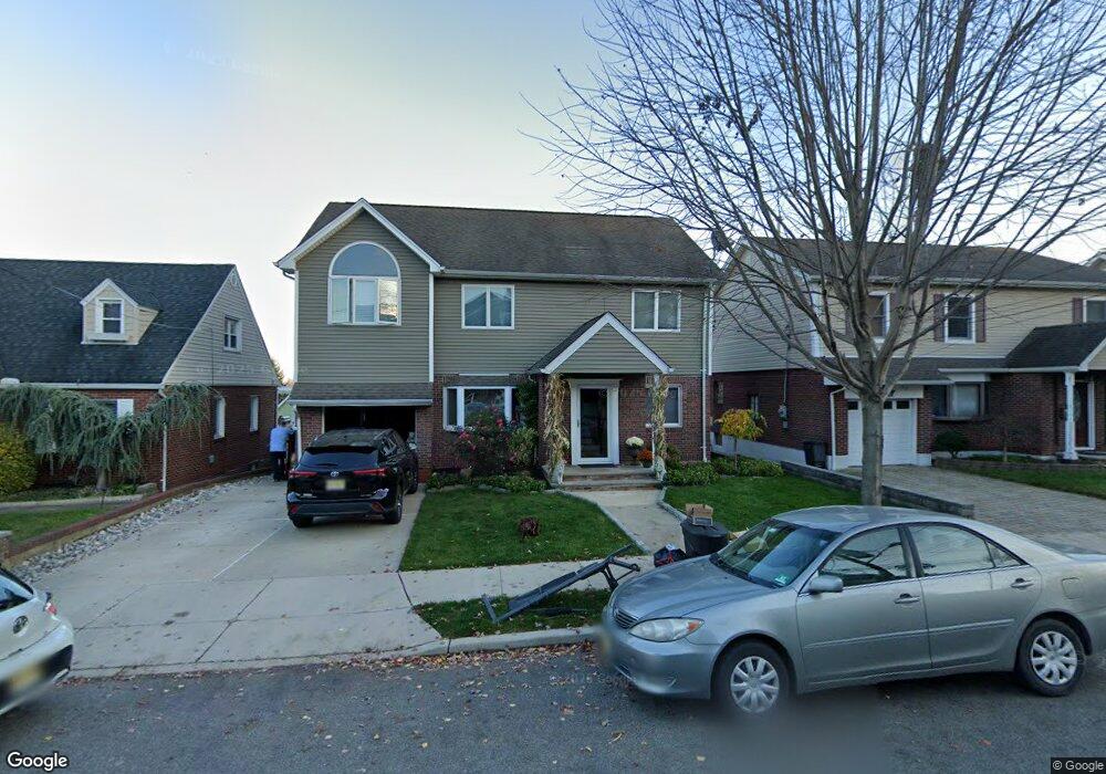 84 Madison St, Wood Ridge, NJ 07075 - photo 1