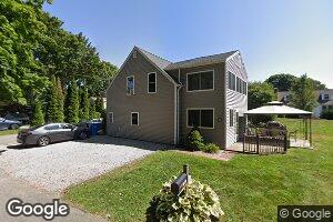 12 Elm Ave, Westbrook, CT 06498