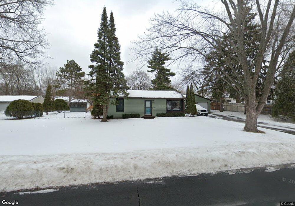 8935 Emerson Ave S, Bloomington, MN 55420 - photo 1